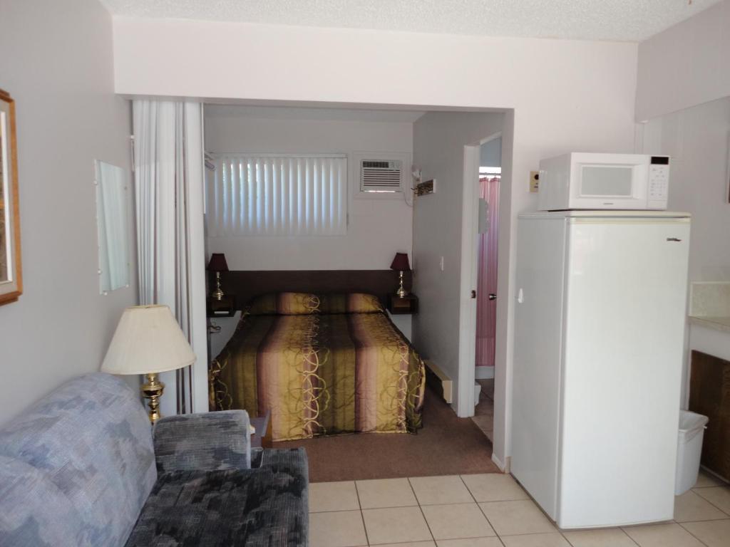 Bella Villa Resort Motel Osoyoos Cameră foto
